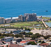 Green Point