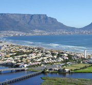 Milnerton