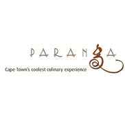 Paranga Restaurant Camps Bay