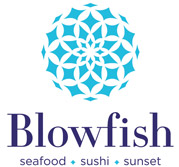 Blowfish