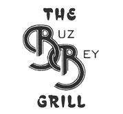 Buzbey Grill