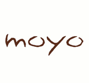 Moyo - Blouberg