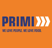 Primi Piatti Seapoint