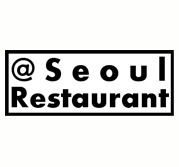 Seoul Restaurant