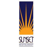 The Sunset Restaurant