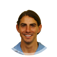 Gerome Blignaut - Concierge Consultant