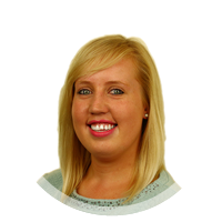 Ilanza de Necker - Travel Expert