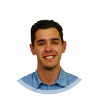 Jade Orton - Concierge Consultant