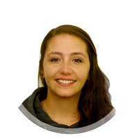 Shayna Wood - Establishment Support
