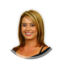 Venetia Bond - Travel Expert