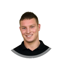 Wade Wagner - Concierge Manager