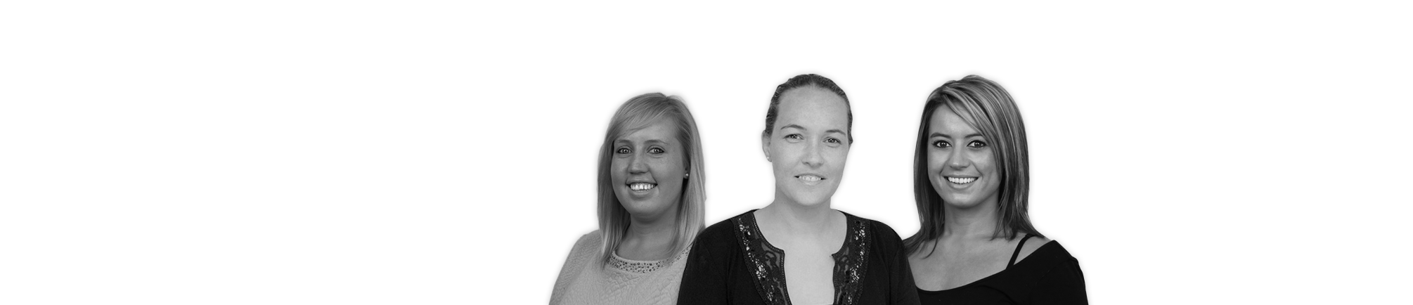 Experienced Accommodation Reservation Team for the perfect, Villa, Holiday Home or Self Catering Apartment