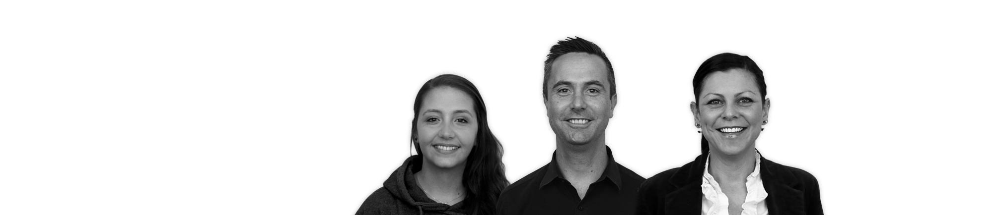 Experienced Management Team for the perfect, Villa, Holiday Home or Self Catering Apartment